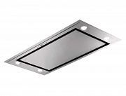 картинка HEAVEN 2.0 X 90 от магазина Мойки онлайн