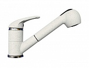 картинка Sg03 цвет latte от магазина Мойки онлайн