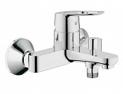 картинка Bauloop (23341000) от магазина Мойки онлайн