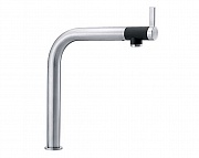 картинка BLANCO VONDA нержавеющая сталь  от магазина Мойки онлайн