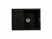 картинка L7 цвет lava мойка от магазина Мойки онлайн