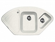 картинка A3 цвет latte мойка  от магазина Мойки онлайн