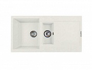 картинка D5 цвет latte мойка от магазина Мойки онлайн