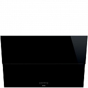 картинка KSVV90NX от магазина Мойки онлайн