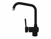 картинка Industrial Id 0630 цвет basalt от магазина Мойки онлайн