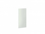 картинка Rapid Sl набор для установки систем инсталляции для писсуара для гипсо-картонных перекрытий (38630001) от магазина Мойки онлайн