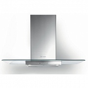 картинка NICE LED X/V A90 нерж./стекло  от магазина Мойки онлайн