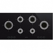 картинка PVL6106CN  от магазина Мойки онлайн