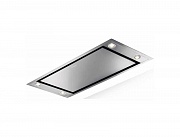 картинка HEAVEN 2.0 X FLAT A120 от магазина Мойки онлайн