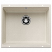 картинка Кухонная мойка Blanco ROTAN 500-U цвет мягкий белый арт. 527146 от магазина Мойки онлайн