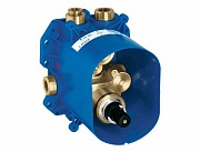 картинка встроенный универсальный термостат (35500000) от магазина Мойки онлайн