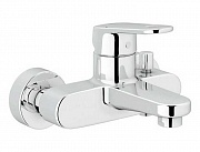 картинка Europlus (33553002) от магазина Мойки онлайн