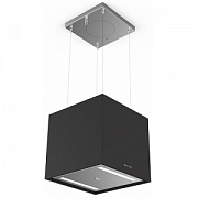 картинка SOFT CUBE NERO INGO F40  от магазина Мойки онлайн