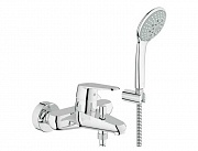 картинка Eurodisc Cosmopolitan (33395002) от магазина Мойки онлайн