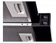 картинка SLIMLUX II 60 SG от магазина Мойки онлайн