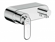 картинка Veris (32197000) от магазина Мойки онлайн