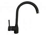 картинка MN 0636 (гранит) цвет lava от магазина Мойки онлайн