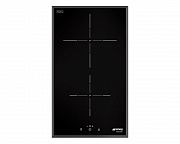 картинка SI5322B от магазина Мойки онлайн