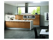 картинка Lumen Isola 175 SX (800) от магазина Мойки онлайн