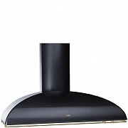 картинка KS89AOE от магазина Мойки онлайн