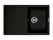 картинка L4 цвет lava мойка от магазина Мойки онлайн