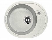 картинка E1 цвет latte мойка от магазина Мойки онлайн