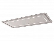 картинка In-Light EV8P WH Matt A70 от магазина Мойки онлайн