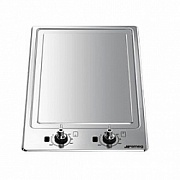 картинка PGF30T-1 от магазина Мойки онлайн