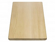 картинка разделочная доска 225362 от магазина Мойки онлайн