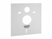 картинка звукоизоляционный комплект (37131000) от магазина Мойки онлайн