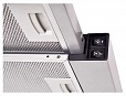 картинка SLIMLUX II 60 XG от магазина Мойки онлайн