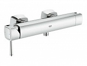 картинка Grandera (23316000) от магазина Мойки онлайн