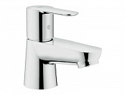 картинка  GROHE BauEdge хром (20421000) от магазина Мойки онлайн