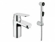 картинка Eurosmart Cosmopolitan (S-Size) (23125000) от магазина Мойки онлайн