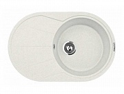 картинка E3 цвет latte мойка от магазина Мойки онлайн