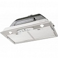 картинка ICH 00 PLUS LED SS 17.0A  от магазина Мойки онлайн