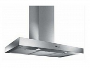 картинка POLA P 90 INX от магазина Мойки онлайн