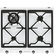 картинка SR964BGH от магазина Мойки онлайн