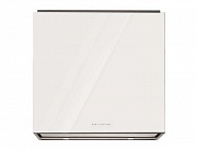 картинка Laguna Isola 60 WH (800) от магазина Мойки онлайн