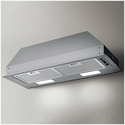 картинка JET AIR VIERA GR/A/72 (550) серый   от магазина Мойки онлайн