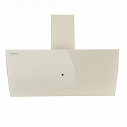 картинка SKY STAR CHEF 90 бежевый вытяжка от магазина Мойки онлайн