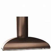 картинка KS89RAE от магазина Мойки онлайн