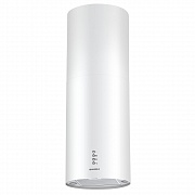 картинка LEE WALL 35 белый вытяжка от магазина Мойки онлайн