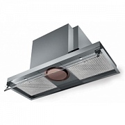 картинка ILMA X A120 нерж.  от магазина Мойки онлайн