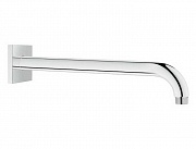 картинка Rainshower Neutral душевой кронштейн 275 мм хром (27488000) от магазина Мойки онлайн