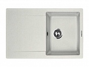 картинка L4 цвет latte мойка от магазина Мойки онлайн