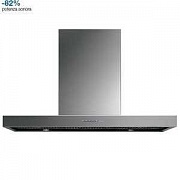 картинка Plane NRS Isola (800) 90 от магазина Мойки онлайн