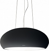 картинка  ELICA SEASHELL BL/F/80  от магазина Мойки онлайн