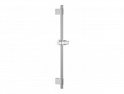 картинка Power&Soul душевая штанга, 600 мм хром (27784000) от магазина Мойки онлайн