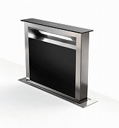 картинка FABULA PLUS EVO+ BK A60   от магазина Мойки онлайн